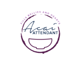 /public/logoimage/1587510339acai logocontest final final a.png